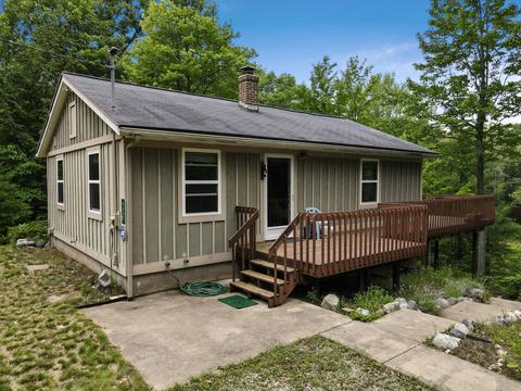 9691 Otter, Baldwin, MI 49304 photo 10