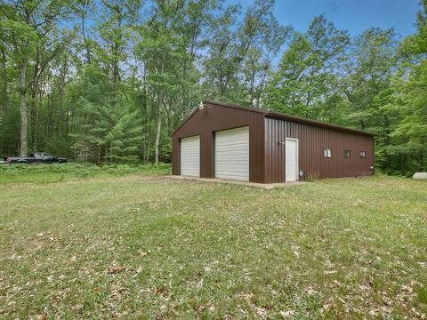 9691 Otter, Baldwin, MI 49304 photo 80