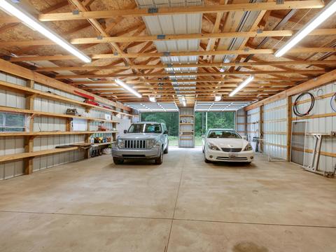 9691 Otter, Baldwin, MI 49304 photo 26
