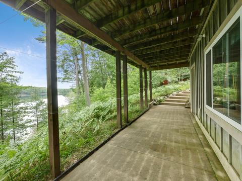 9691 Otter, Baldwin, MI 49304 photo 60