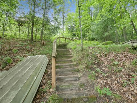 9691 Otter, Baldwin, MI 49304 photo 77