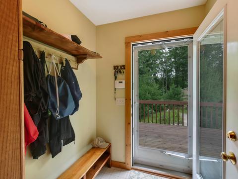 9691 Otter, Baldwin, MI 49304 photo 28