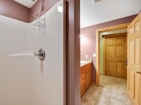 9691 Otter, Baldwin, MI 49304 photo 46