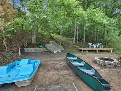 9691 Otter, Baldwin, MI 49304 photo 78