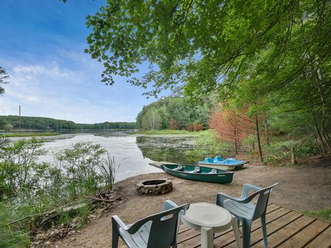 9691 Otter, Baldwin, MI 49304 photo 75