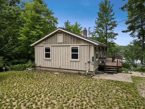 9691 Otter, Baldwin, MI 49304 photo 4