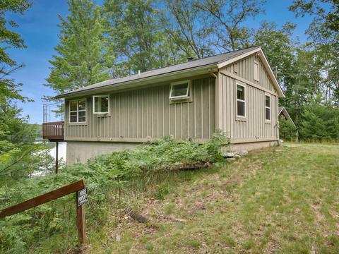 9691 Otter, Baldwin, MI 49304 photo 72