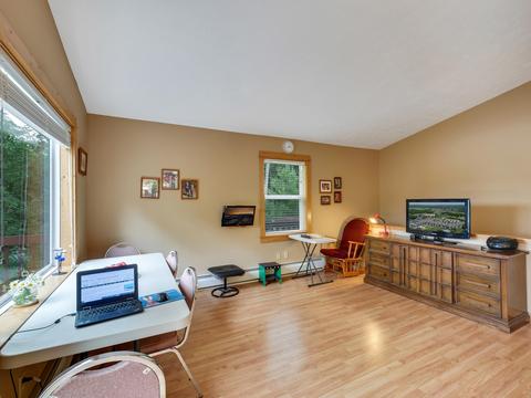 9691 Otter, Baldwin, MI 49304 photo 34