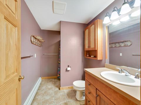 9691 Otter, Baldwin, MI 49304 photo 44
