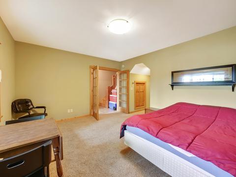 9691 Otter, Baldwin, MI 49304 photo 53