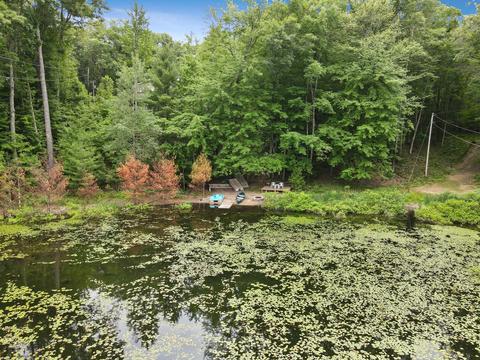 9691 Otter, Baldwin, MI 49304 photo 23