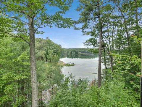 9691 Otter, Baldwin, MI 49304 photo 66