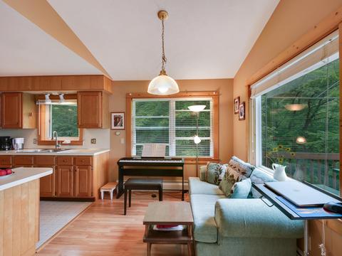 9691 Otter, Baldwin, MI 49304 photo 38