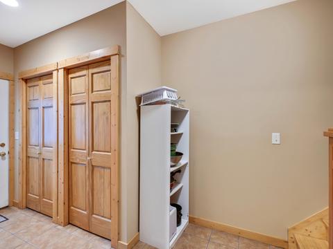 9691 Otter, Baldwin, MI 49304 photo 54