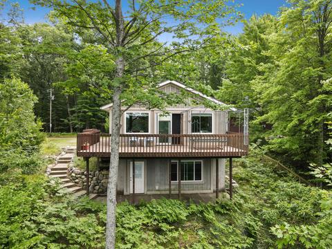 9691 Otter, Baldwin, MI 49304 photo 21