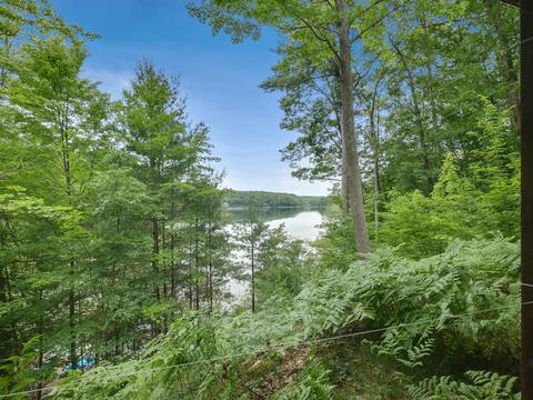9691 Otter, Baldwin, MI 49304 photo 61