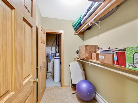9691 Otter, Baldwin, MI 49304 photo 43