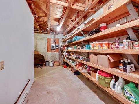9691 Otter, Baldwin, MI 49304 photo 50