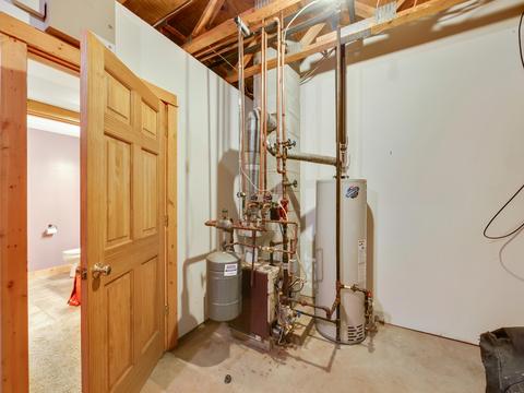 9691 Otter, Baldwin, MI 49304 photo 48