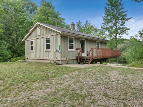 9691 Otter, Baldwin, MI 49304 photo 70