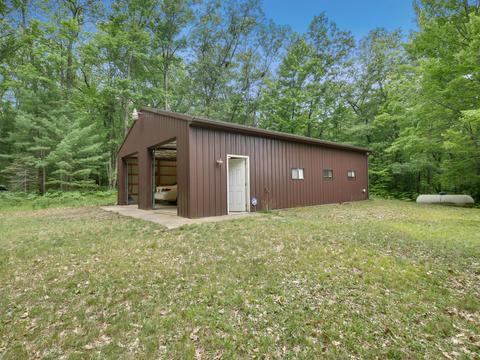 9691 Otter, Baldwin, MI 49304 photo 58