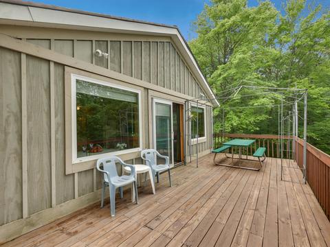 9691 Otter, Baldwin, MI 49304 photo 64