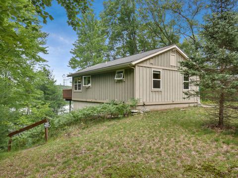 9691 Otter, Baldwin, MI 49304 photo 71