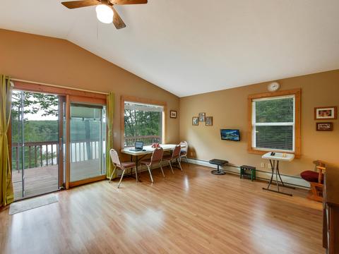 9691 Otter, Baldwin, MI 49304 photo 3