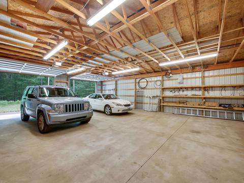 9691 Otter, Baldwin, MI 49304 photo 27