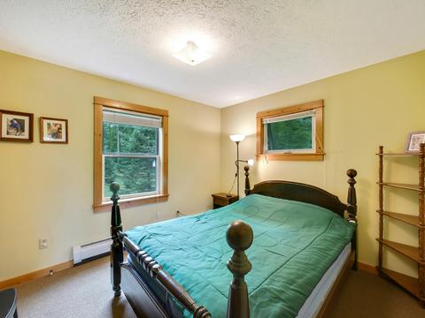 9691 Otter, Baldwin, MI 49304 photo 32