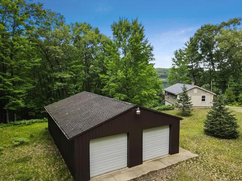 9691 Otter, Baldwin, MI 49304 photo 15