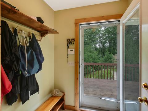 9691 Otter, Baldwin, MI 49304 photo 29