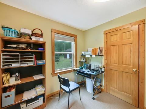 9691 Otter, Baldwin, MI 49304 photo 31