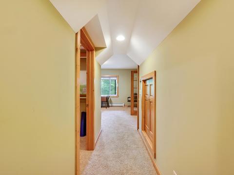 9691 Otter, Baldwin, MI 49304 photo 51