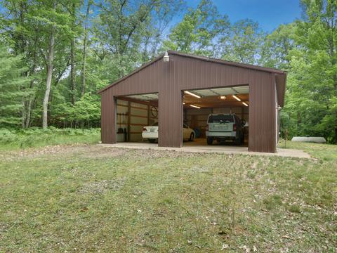 9691 Otter, Baldwin, MI 49304 photo 55