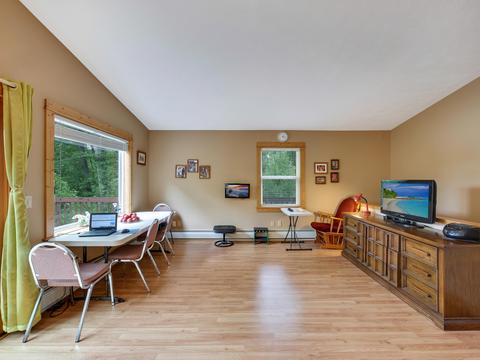 9691 Otter, Baldwin, MI 49304 photo 35