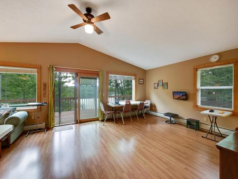 9691 Otter, Baldwin, MI 49304 photo 2