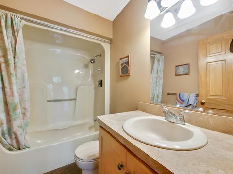 9691 Otter, Baldwin, MI 49304 photo 39
