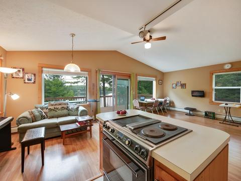 9691 Otter, Baldwin, MI 49304 photo 9
