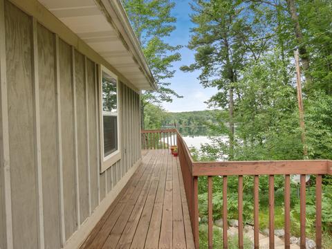 9691 Otter, Baldwin, MI 49304 photo 67