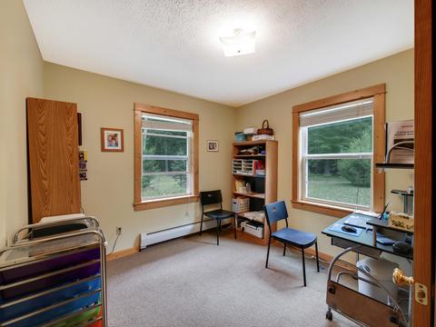 9691 Otter, Baldwin, MI 49304 photo 30