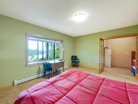 9691 Otter, Baldwin, MI 49304 photo 52