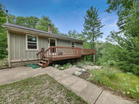 9691 Otter, Baldwin, MI 49304 photo 69