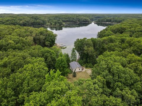 9691 Otter, Baldwin, MI 49304 photo 18