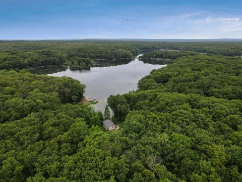 9691 Otter, Baldwin, MI 49304 photo 19