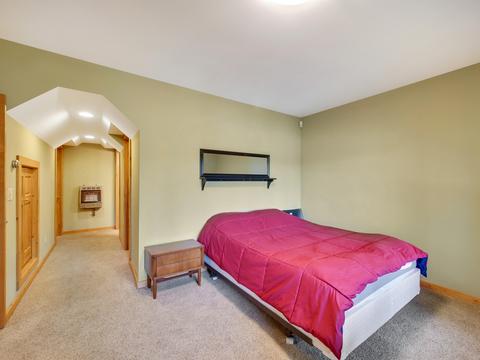 9691 Otter, Baldwin, MI 49304 photo 41