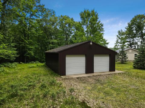 9691 Otter, Baldwin, MI 49304 photo 13