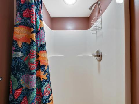 9691 Otter, Baldwin, MI 49304 photo 47