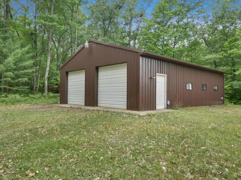 9691 Otter, Baldwin, MI 49304 photo 81