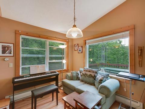 9691 Otter, Baldwin, MI 49304 photo 37